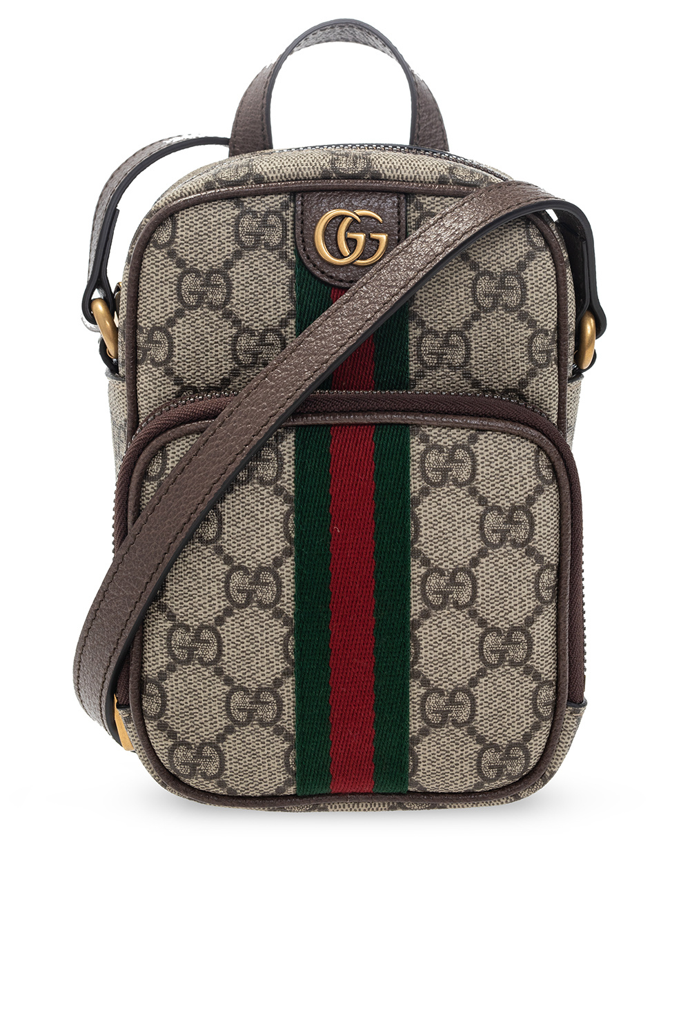 Gucci bag online boys